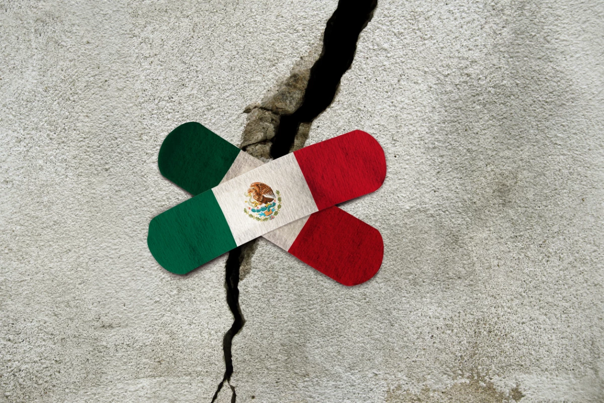 sismo
