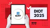 SAT lanza nueva plataforma para la DIOT 2025: ¿quiénes están obligados a hacerla?
