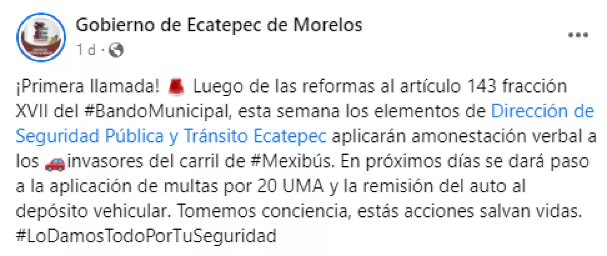 mexibús.png