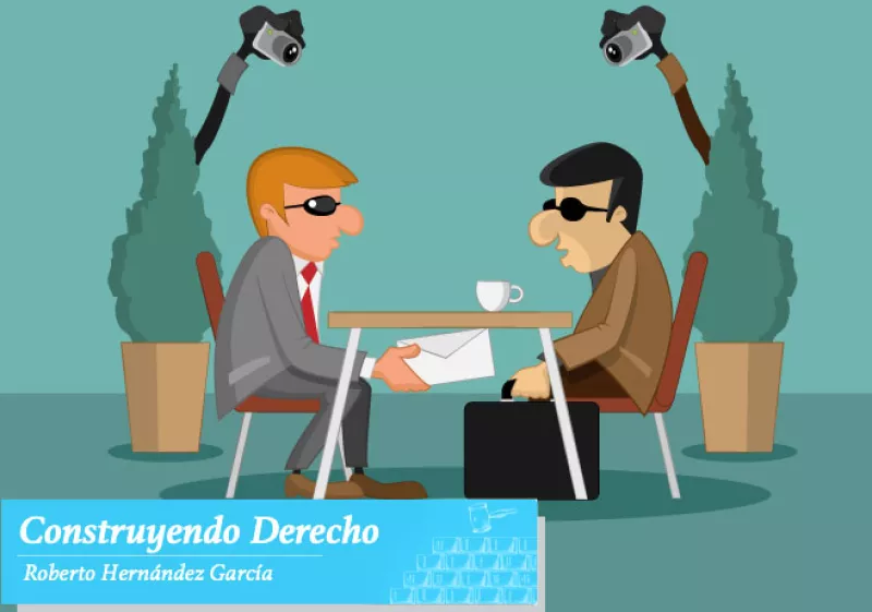 537_Opinión_Roberto