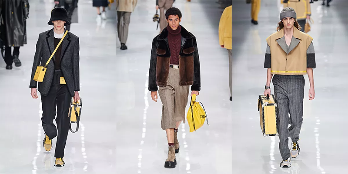 fendi-men-fw20-milan-3