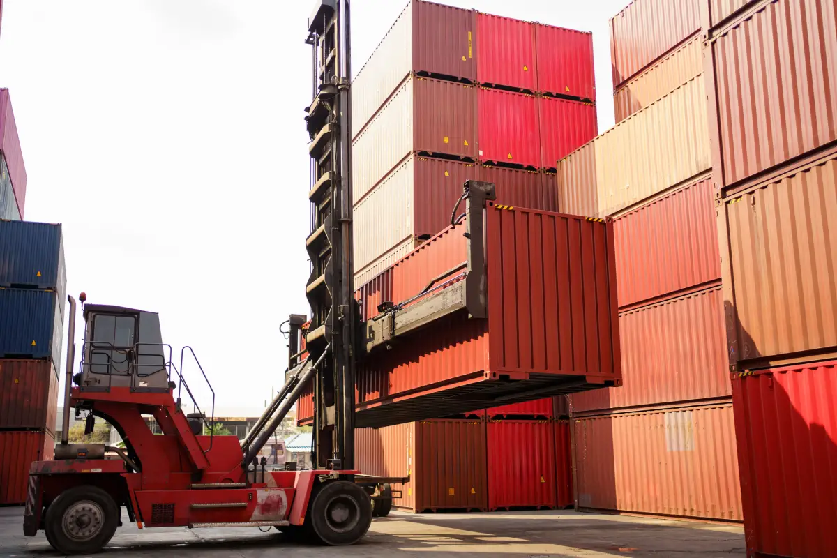 El impuesto a las importaciones le da un “extra” histórico de 16,400 mdp al erario público