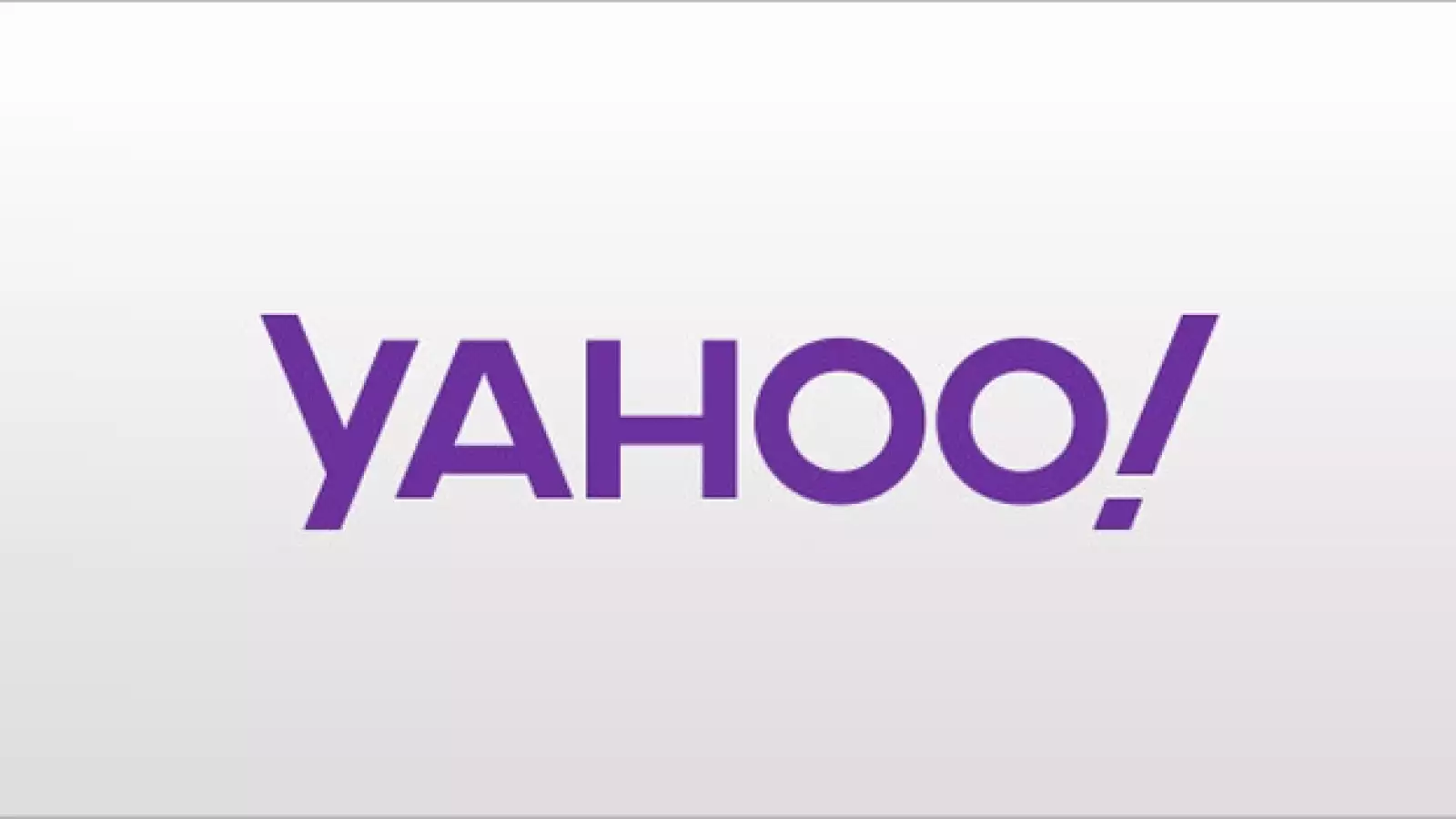 logotipos Yahoo