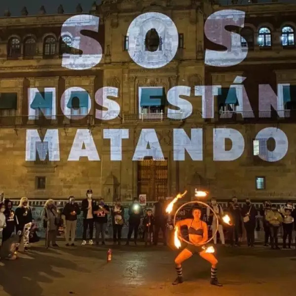 sosnosestánmatando.jpg