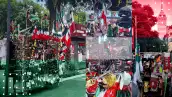 Bajas ventas artículos patrios -9.jpg