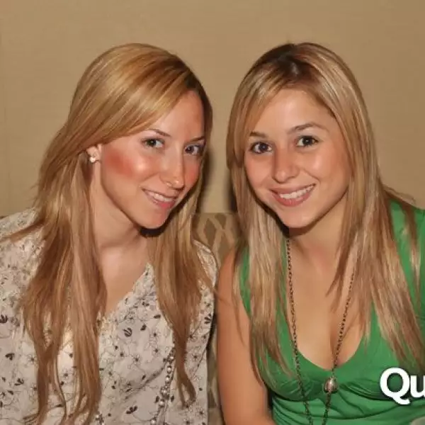 Nueva Temporada Lemon Chic