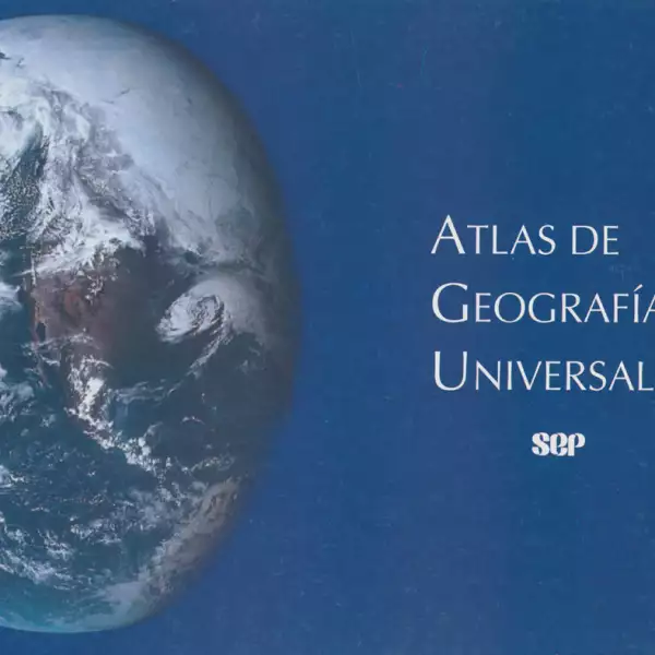 atlas-geografia-1993.jpeg