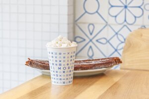 churros-el-moro.jpg