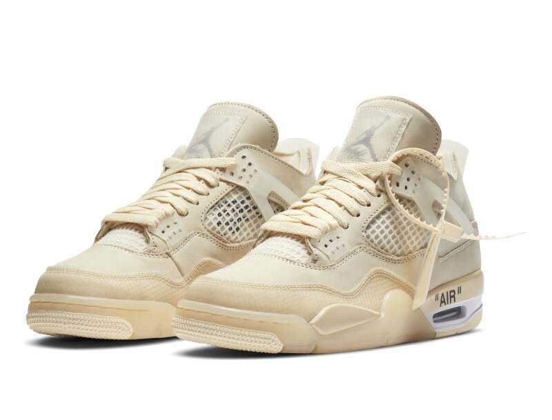 AJ RETRO 4 OFF WHITE.jpg