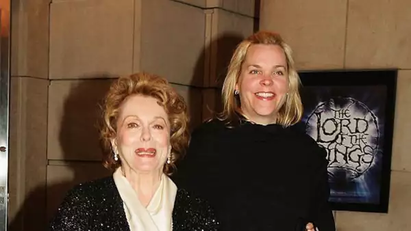 World Premiere For Stage Version Of "The Lord Of The Rings"