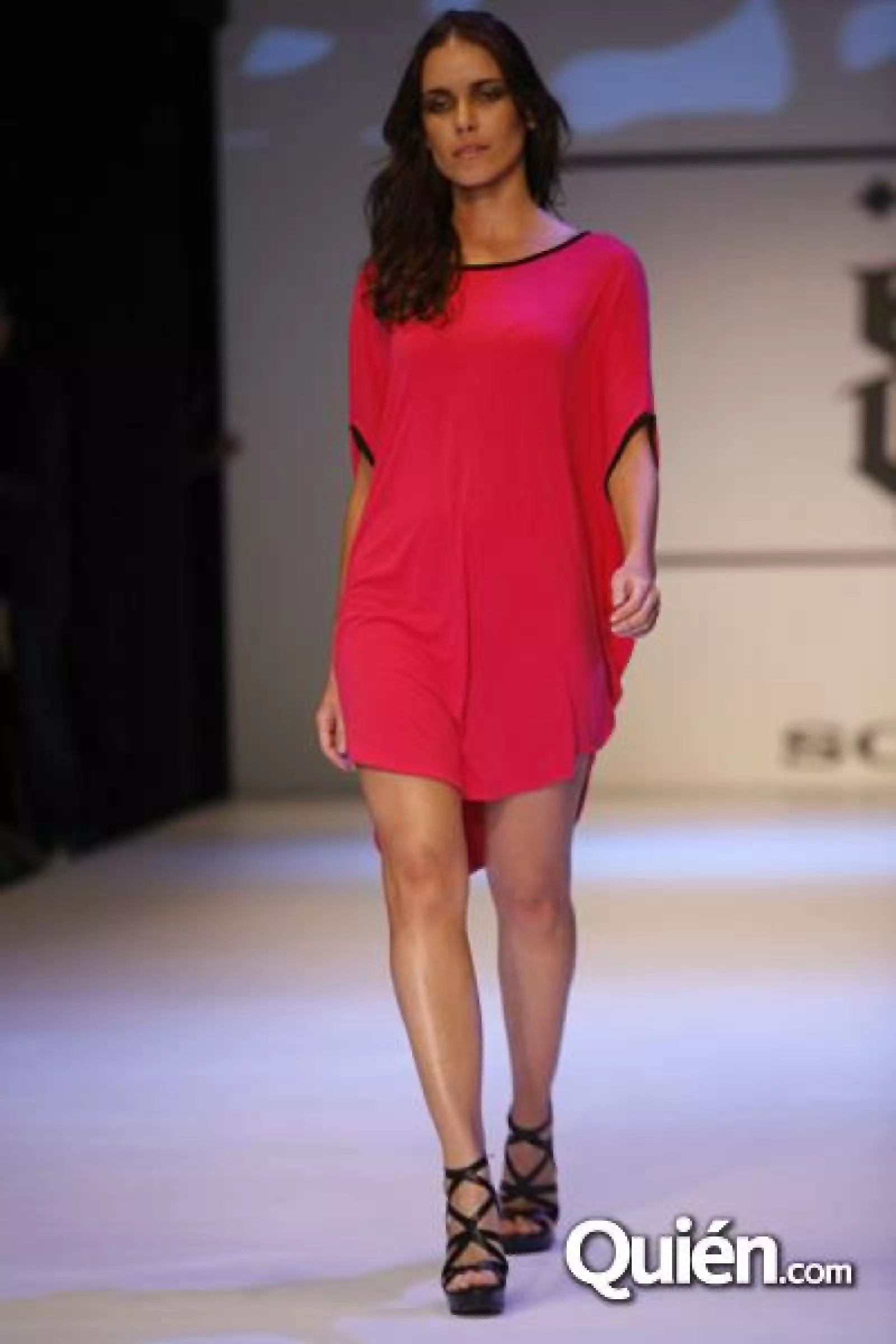 Dfashion Josemaría Torre