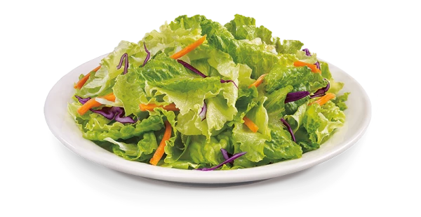 saladbar_saladmix