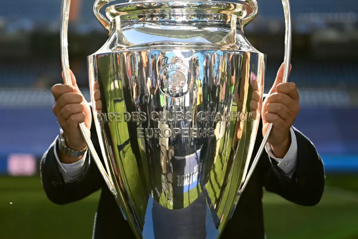 donde-ver-la-champions