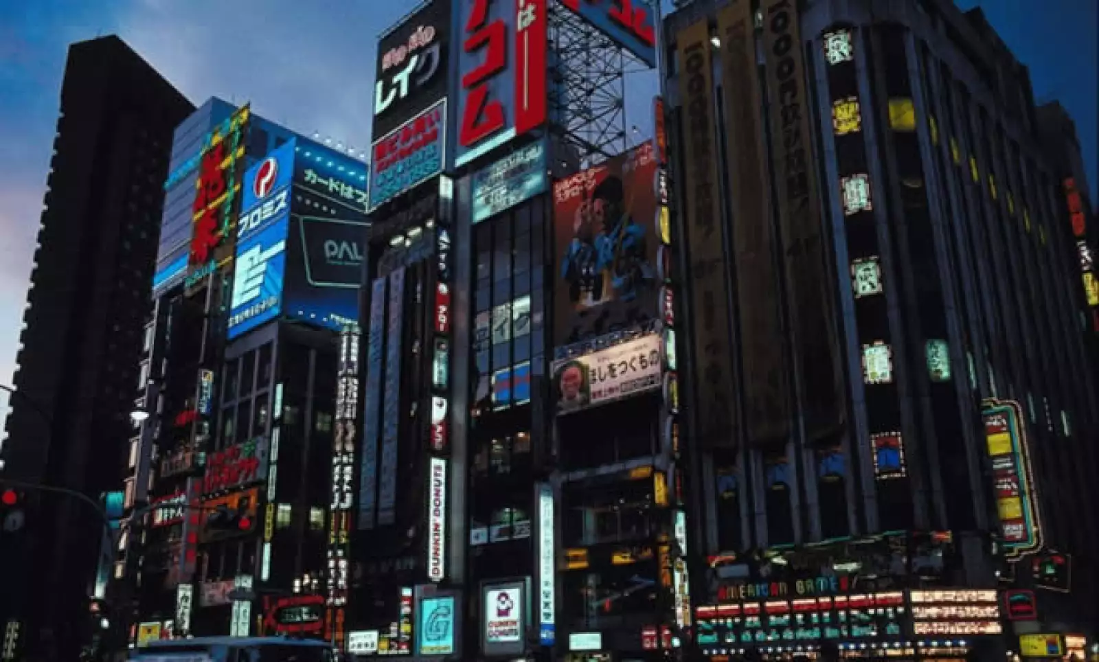 En la tercera posición, esta cuidad tiene un PIB total de 1.4 billones de dólares, un iPod de 8 GB cuesta 182 dólares y la tasa de desempleo está en 5.6%