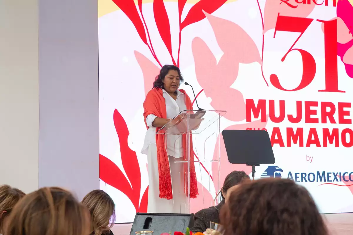 31-MUJERES-GENERALES-52.jpg