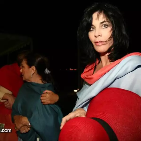 Vendimia Monte Xanic