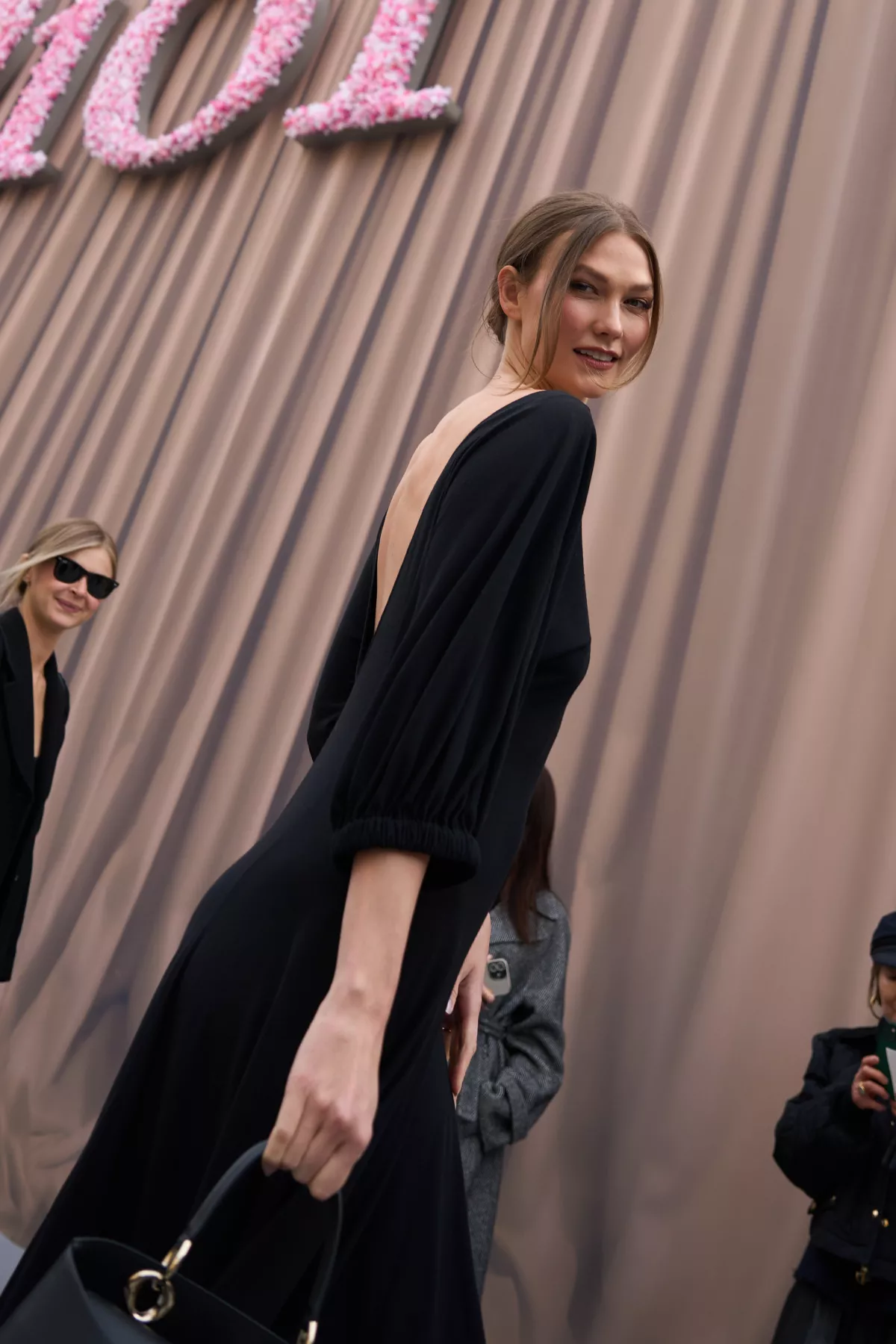dior-celebridades-alta-costura
