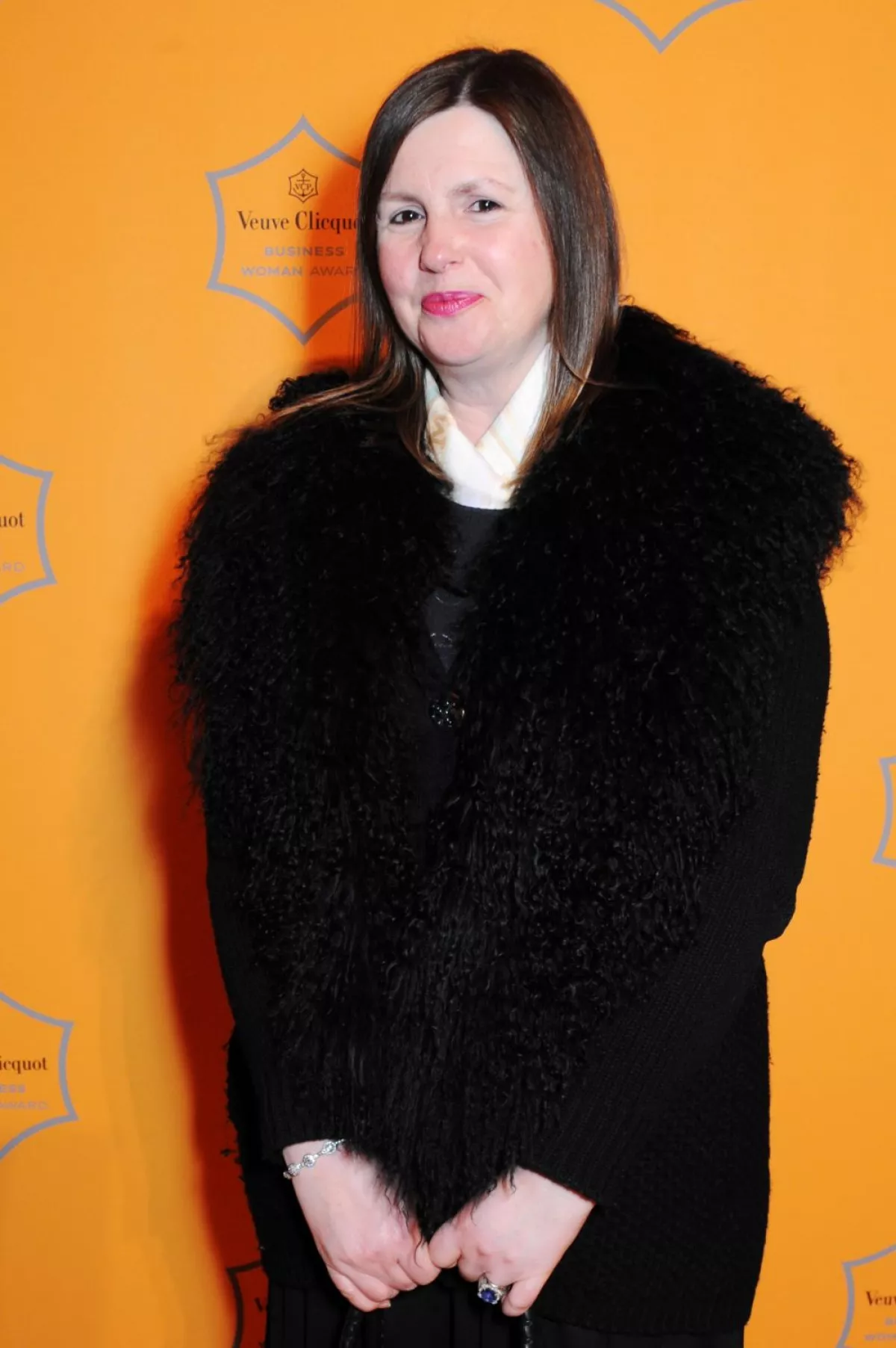 Nicola Horlick 1.jpg