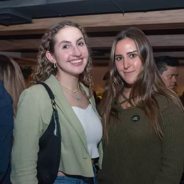 Inag. Santo Gusano Santa Fé