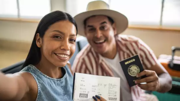 tabla de vacaciones 2023