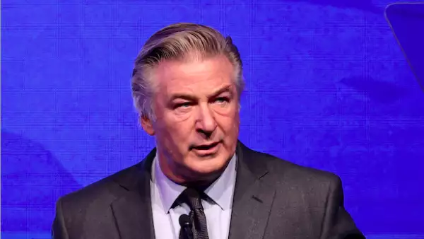 alec-baldwin-actor