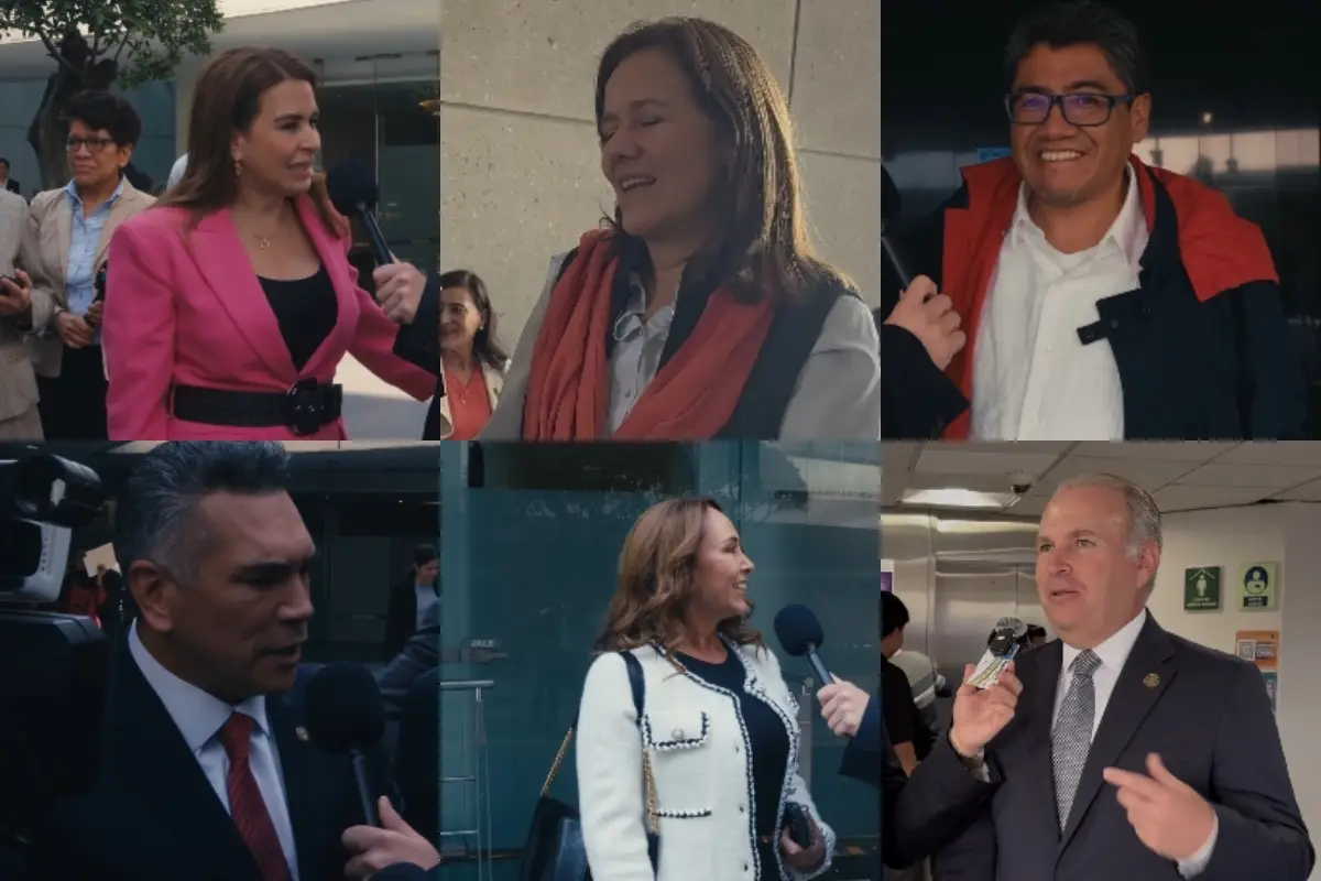 lectura-diputados.jpg