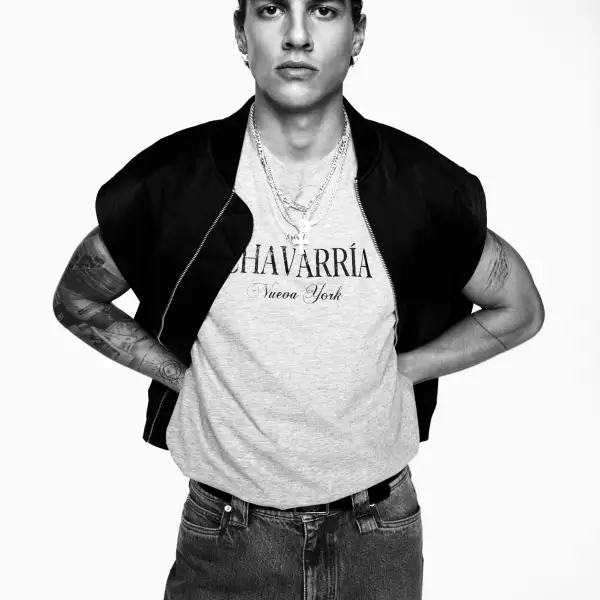 todos-looks-willy-chavarria-zara