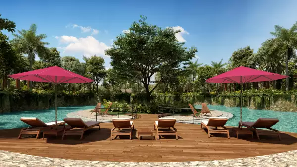 GT_05 CUERPO DE AGUA FINAL (3).jpg