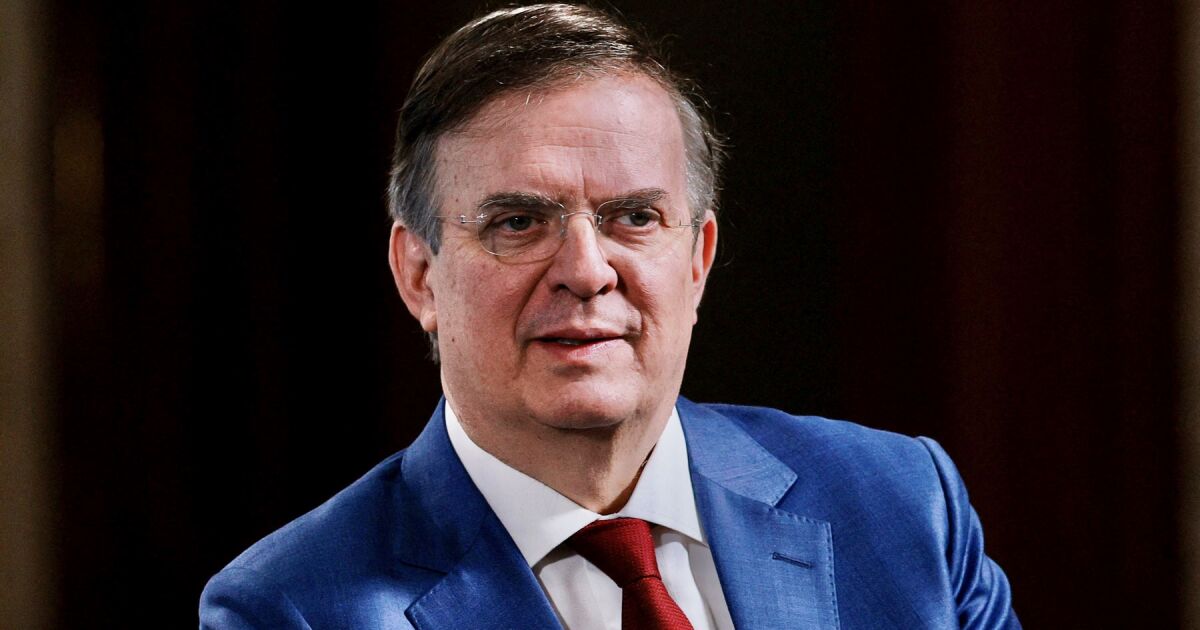 Meksika, olumsuz ekonomik iklime rağmen doğrudan yabancı yatırımda tarihsel maksimuma ulaşır