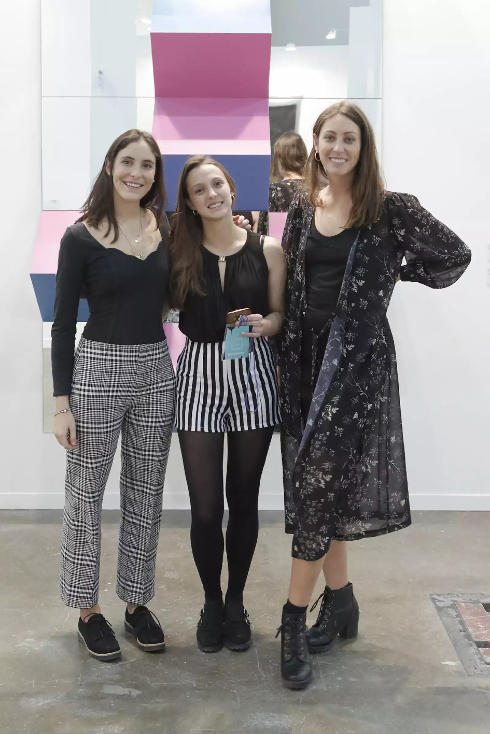 QUIZONAMACO2 070219RB 063.JPG