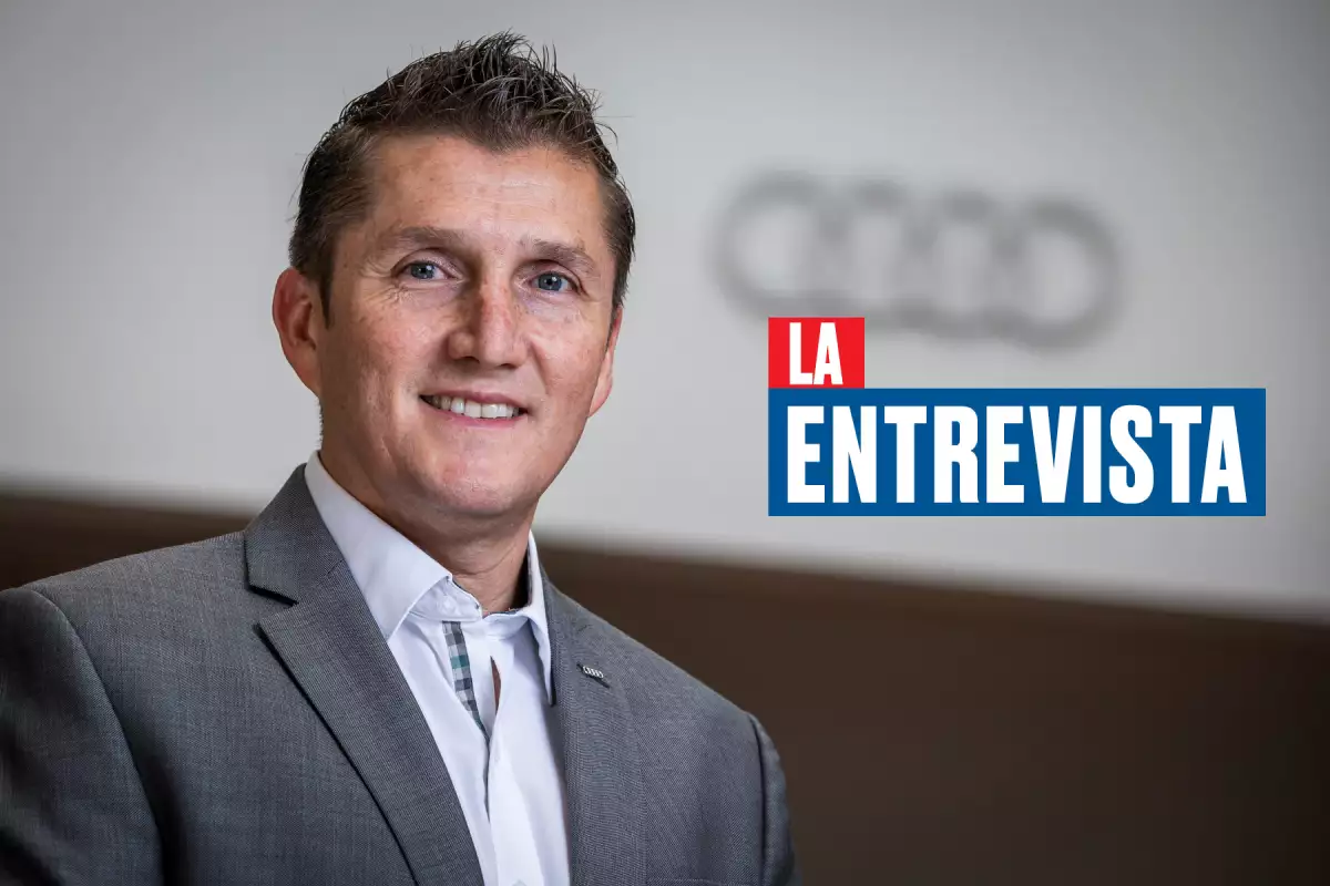 arte_entrevista.jpg