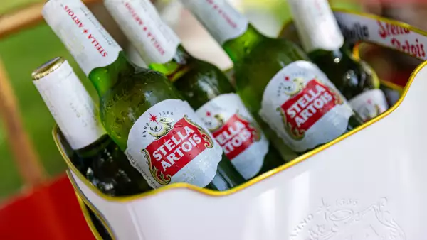 Stella_1200x628.jpg