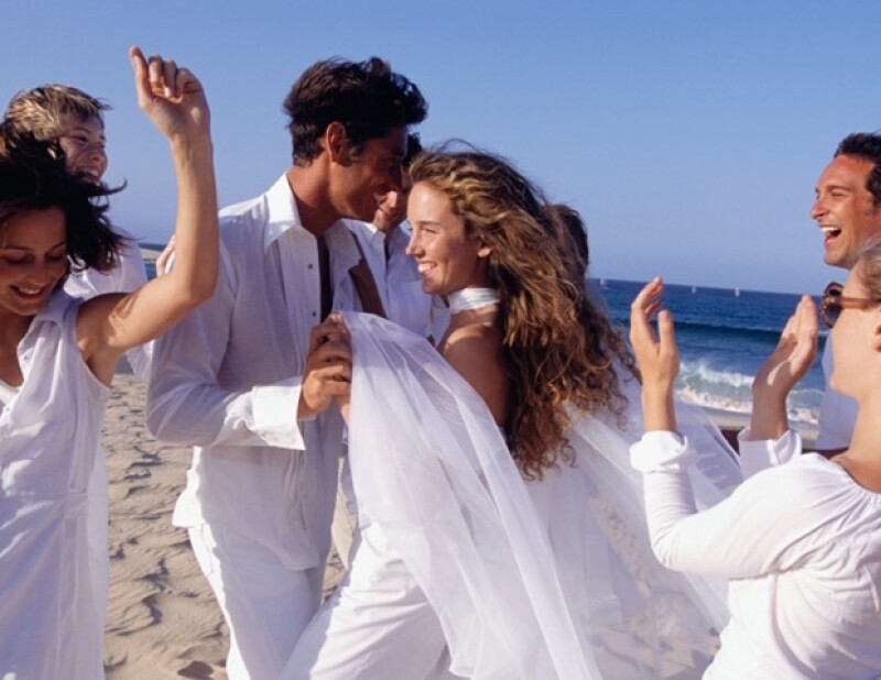 canciones de la pelicula se busca novio para mi mujer