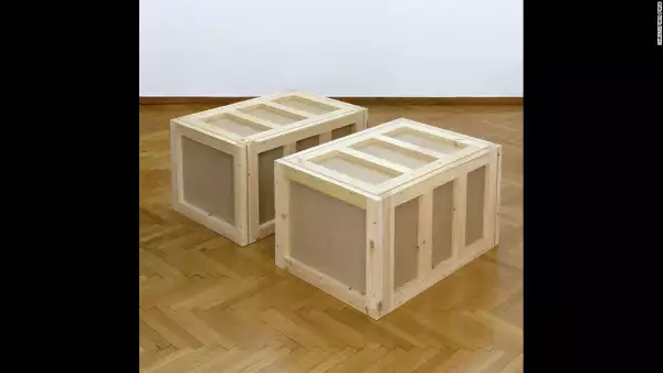 'Containment or Integration'