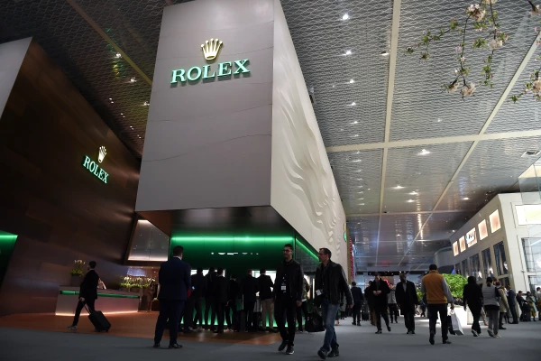Baselworld_02