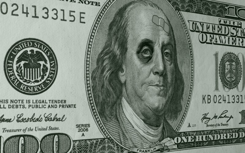 tipo de cambio dólar