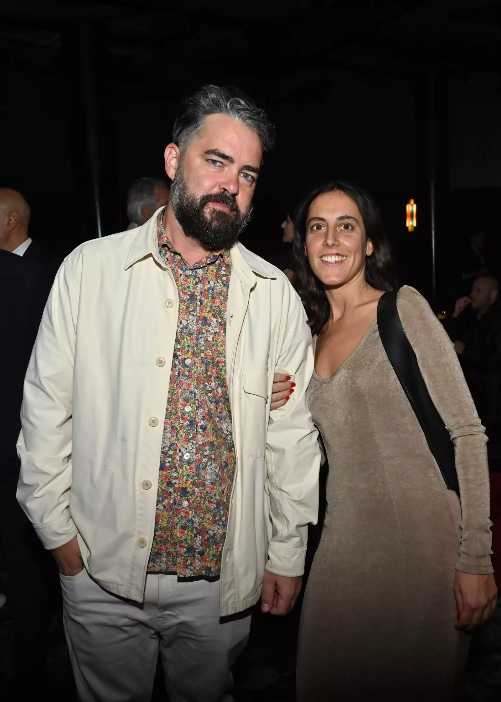 INAUGURACIONCONDESADF 021.JPG