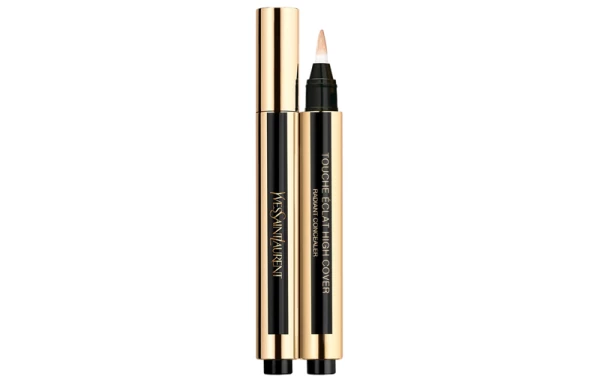 YSL-CORRECTOR-CONCEALER-LUZ-PIEL-REFLECTOR-COMPLEXION-IMPERFECCIONES-OJERAS.jpg