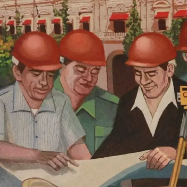 mural Mario Marín 2