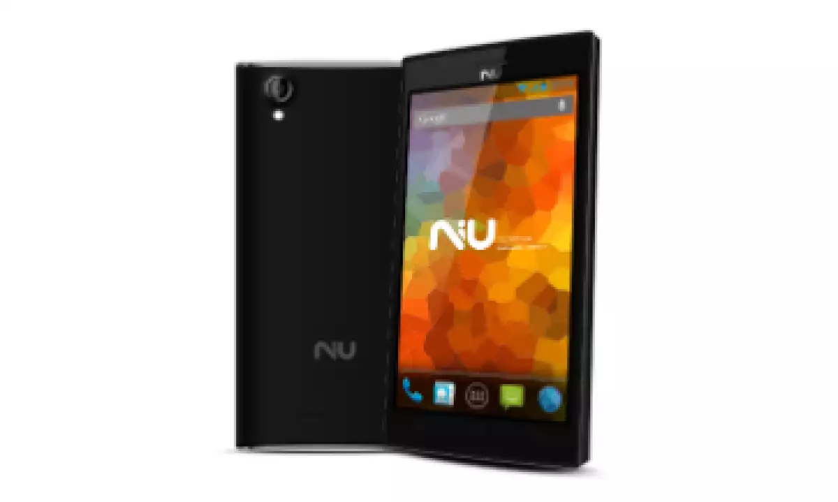 (Foto: NiU/Cortesía )