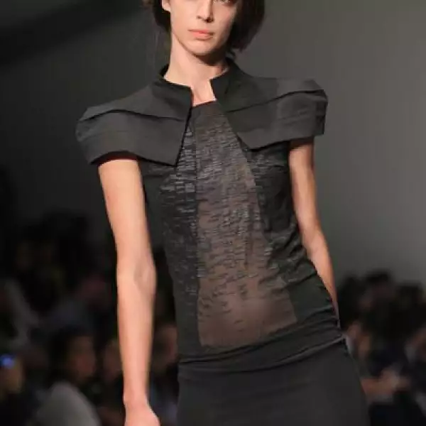 MBDF Pasarela Centro