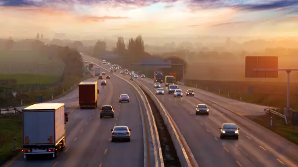 gasolinas-vacaciones