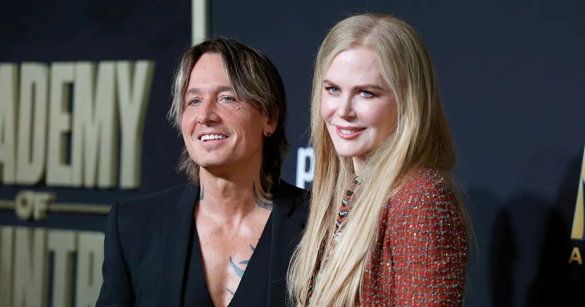 nicole-kidman-urban.jpg