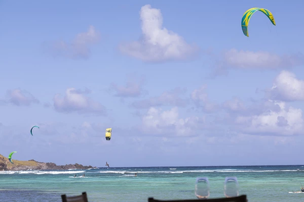 hotel-le-sereno-st-barth-6