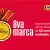 La Costeña® está presente en diversos hogares mexicanos.