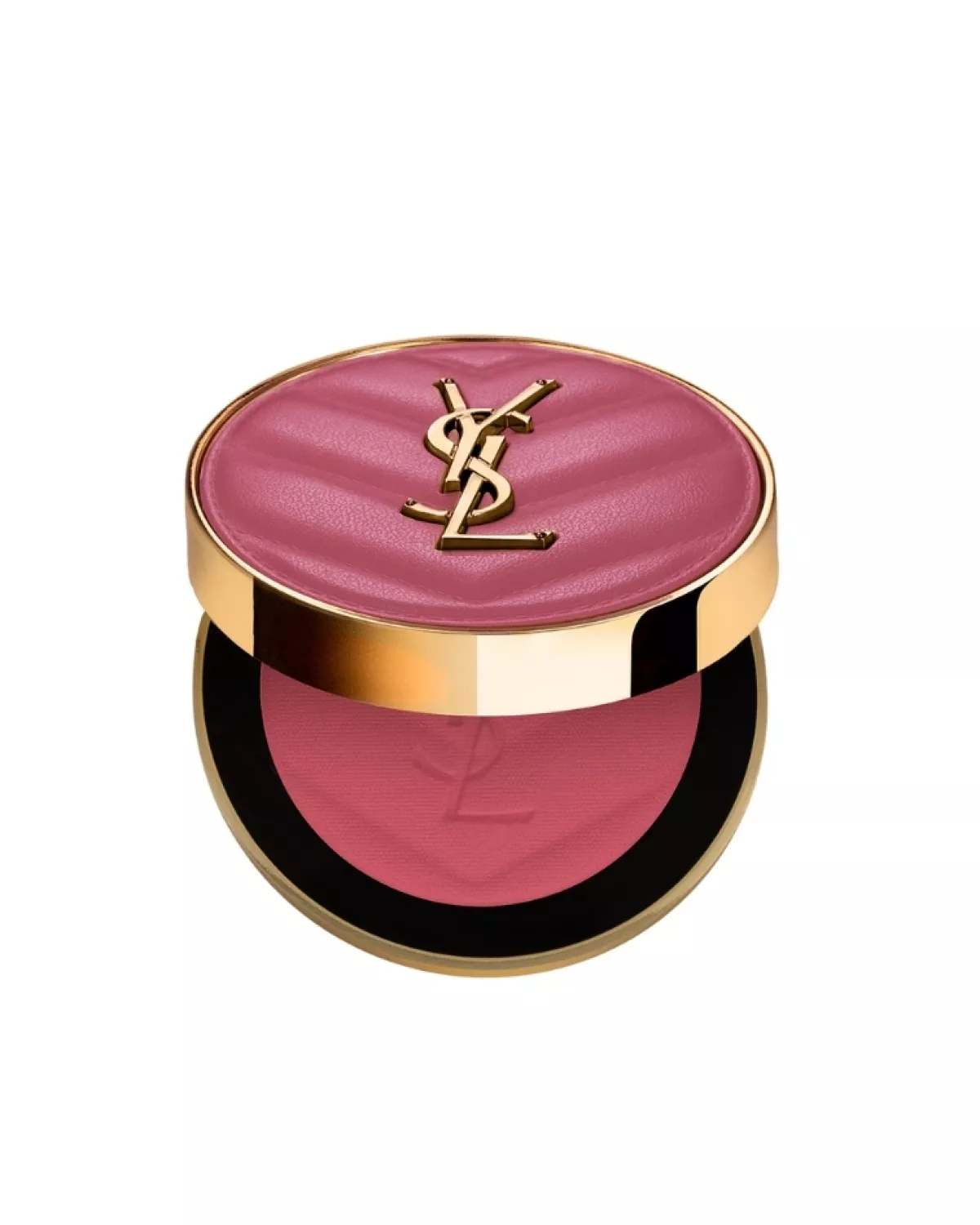YSL Make Me Blush Powder.jpg