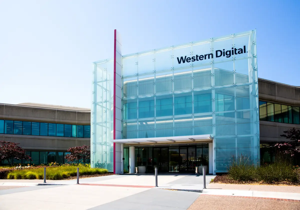 western-digital-ransomware