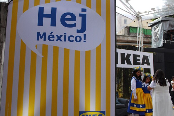 ikea-mexico-4