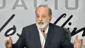 Carlos Slim empleos