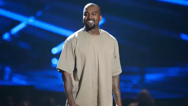Kanye-West